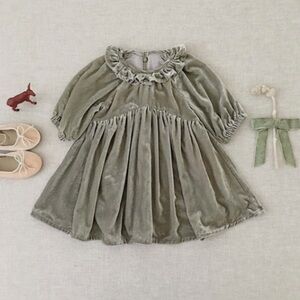 Noralee Adeline Dress